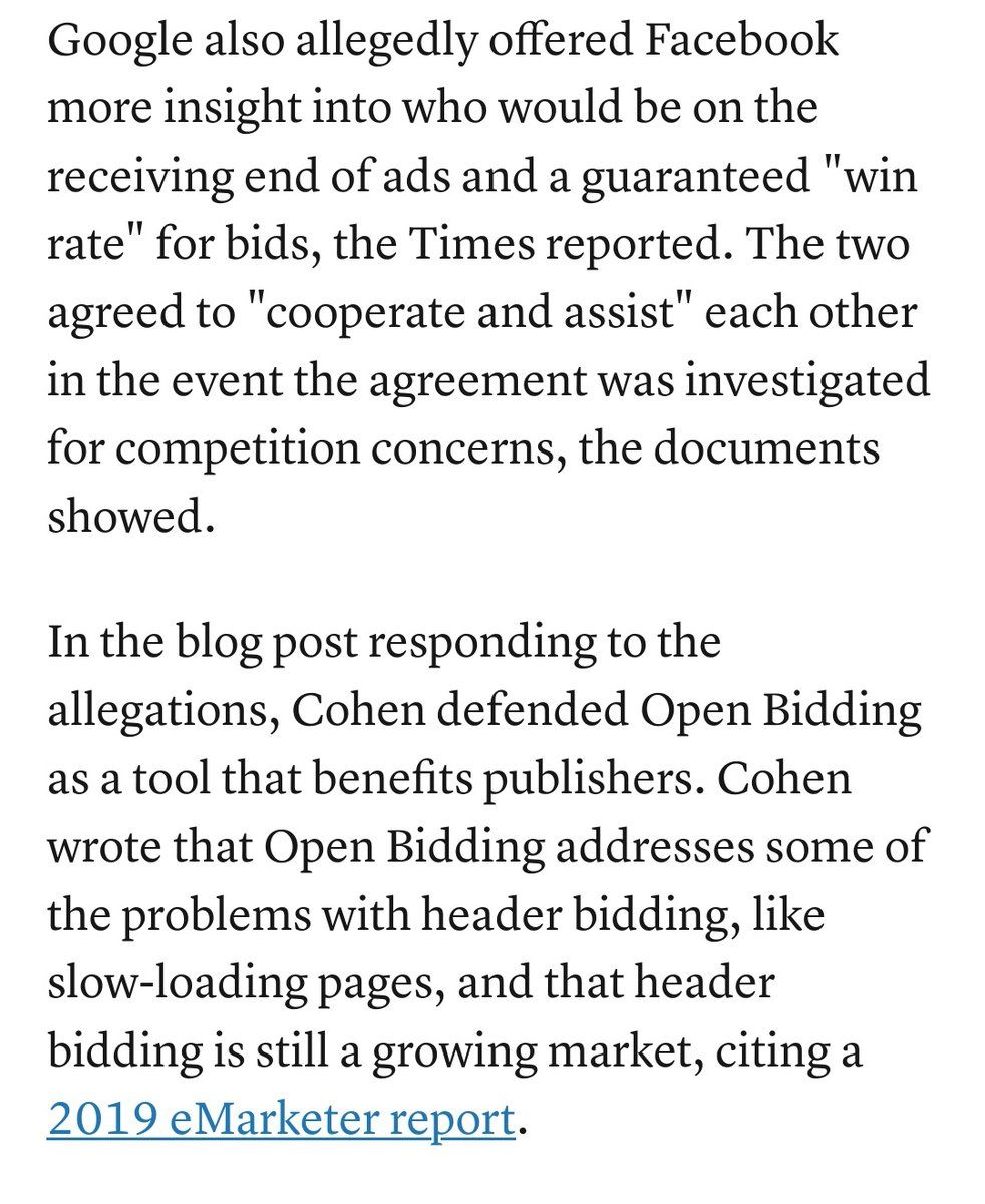 oh my god twitter doesn’t include alt text from images in their API