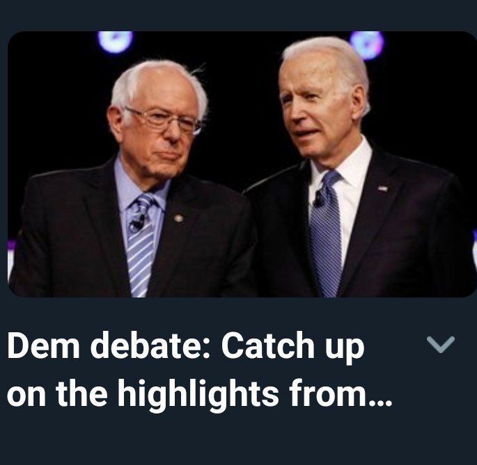 oh my god twitter doesn’t include alt text from images in their API