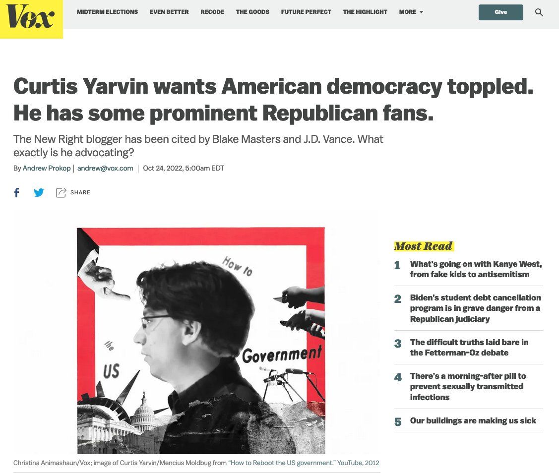 oh my god twitter doesn’t include alt text from images in their API