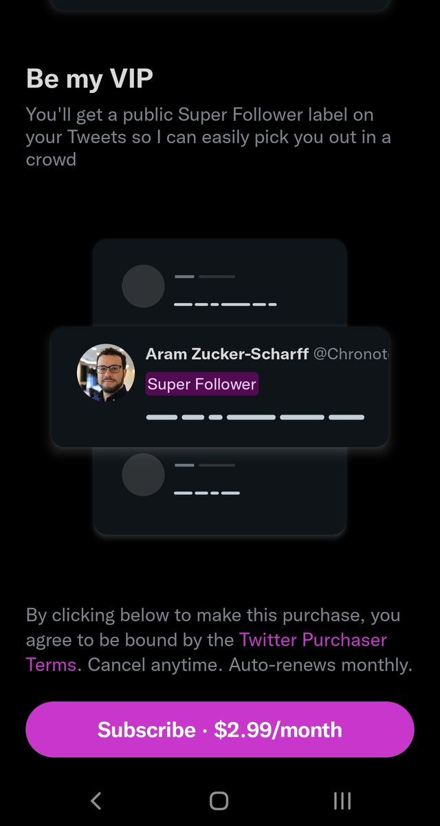 oh my god twitter doesn’t include alt text from images in their API