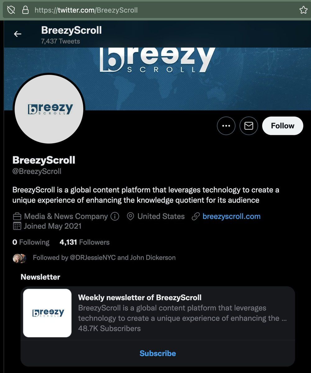 oh my god twitter doesn’t include alt text from images in their API