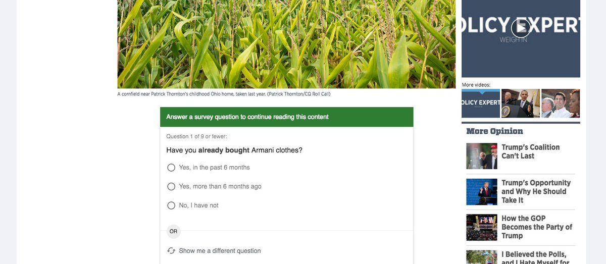 oh my god twitter doesn’t include alt text from images in their API