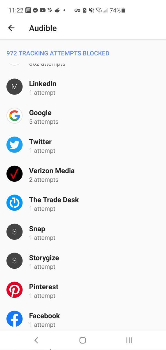 oh my god twitter doesn’t include alt text from images in their API