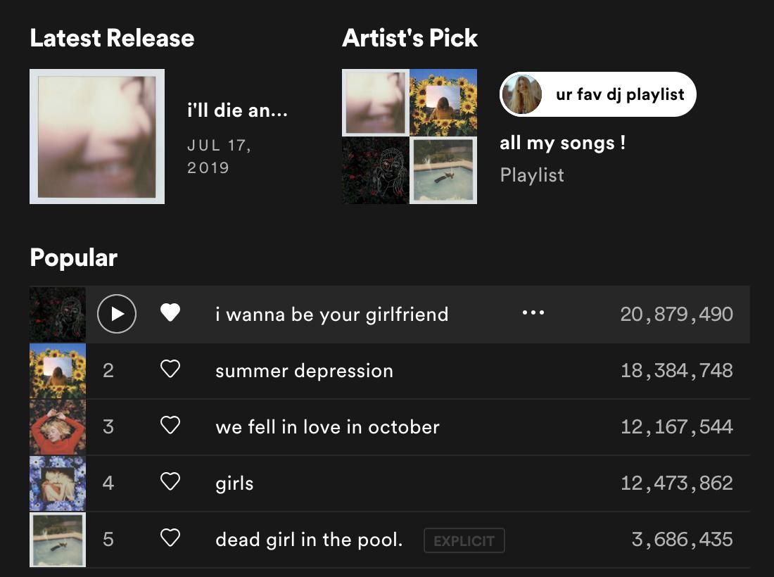 oh my god twitter doesn’t include alt text from images in their API