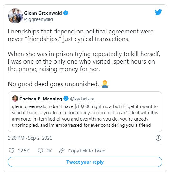 oh my god twitter doesn’t include alt text from images in their API