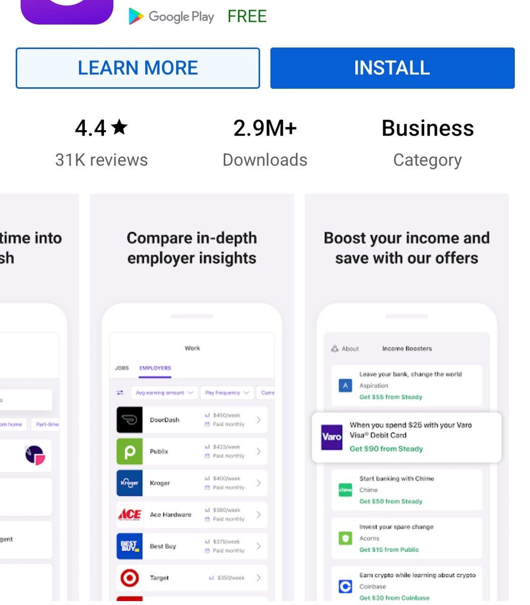 oh my god twitter doesn’t include alt text from images in their API