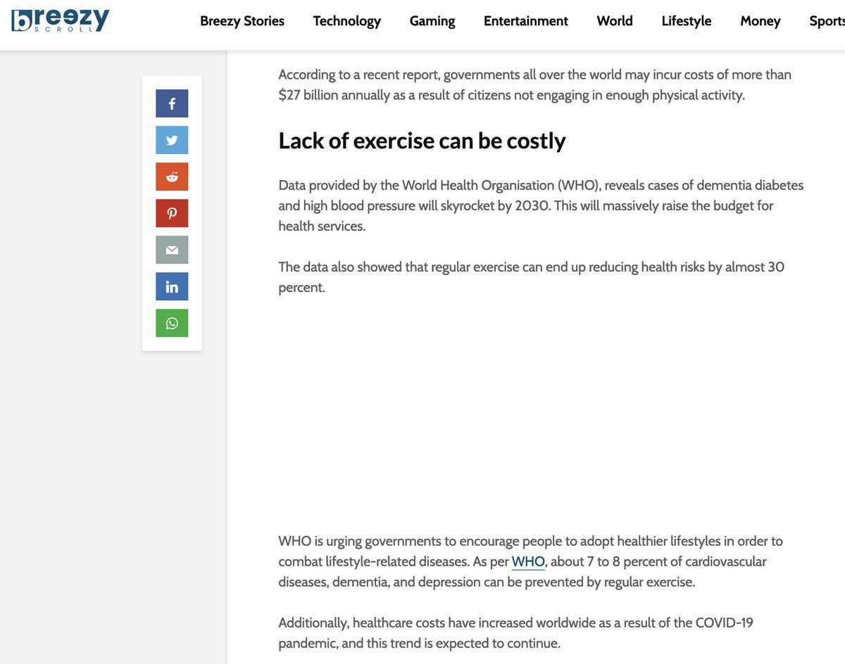 oh my god twitter doesn’t include alt text from images in their API