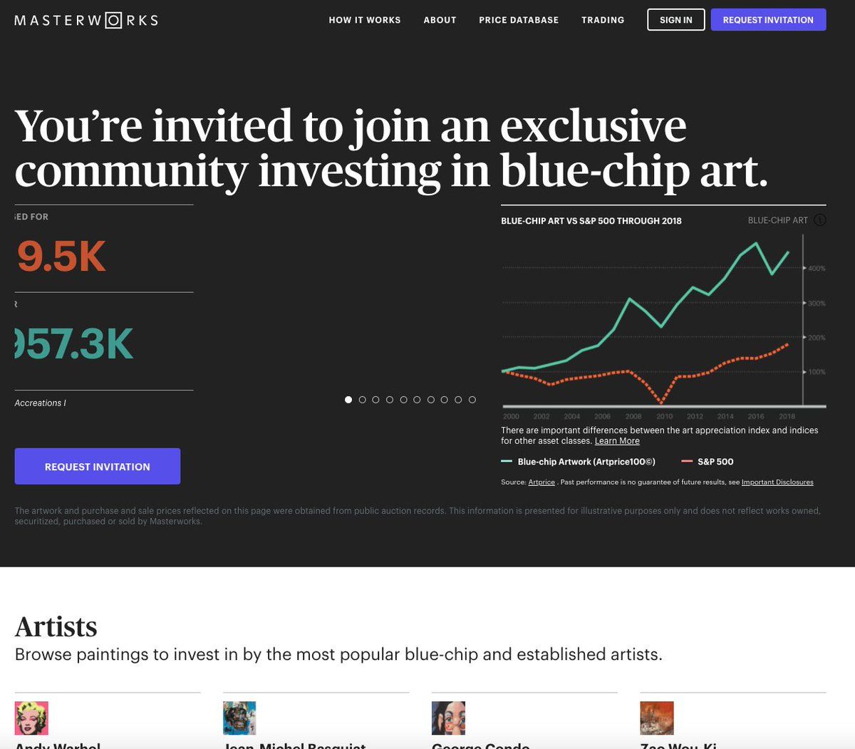 oh my god twitter doesn’t include alt text from images in their API