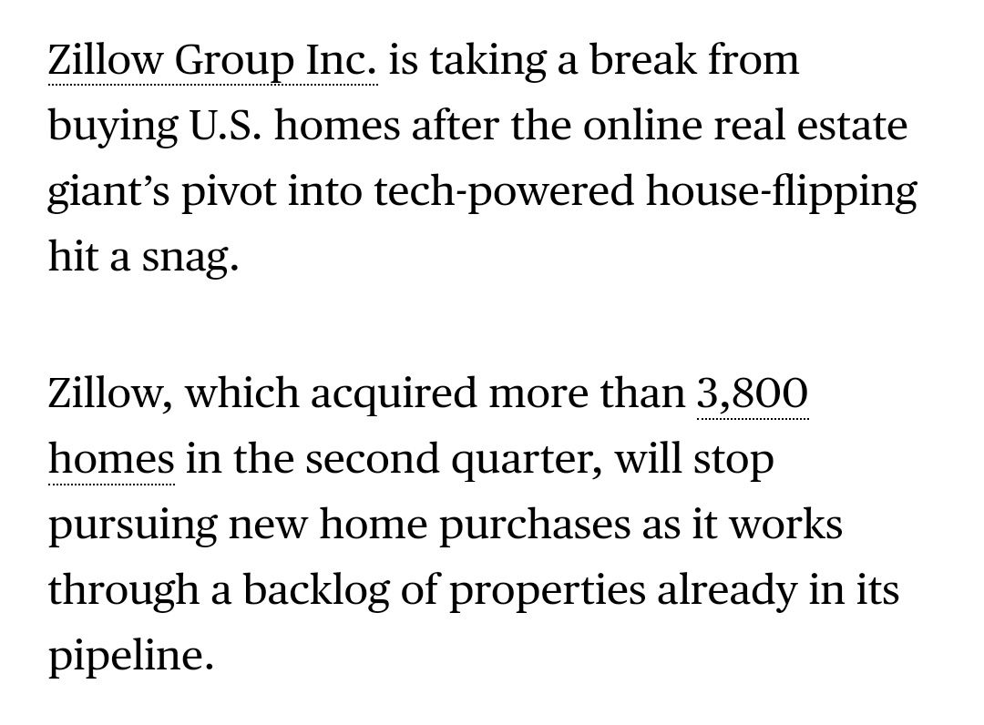 oh my god twitter doesn’t include alt text from images in their API