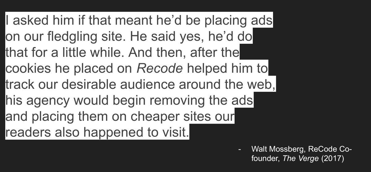 oh my god twitter doesn’t include alt text from images in their API
