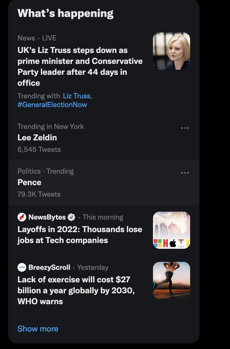 oh my god twitter doesn’t include alt text from images in their API