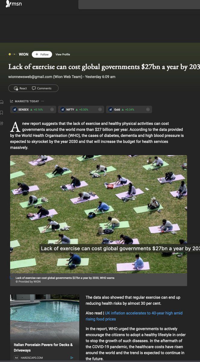 oh my god twitter doesn’t include alt text from images in their API