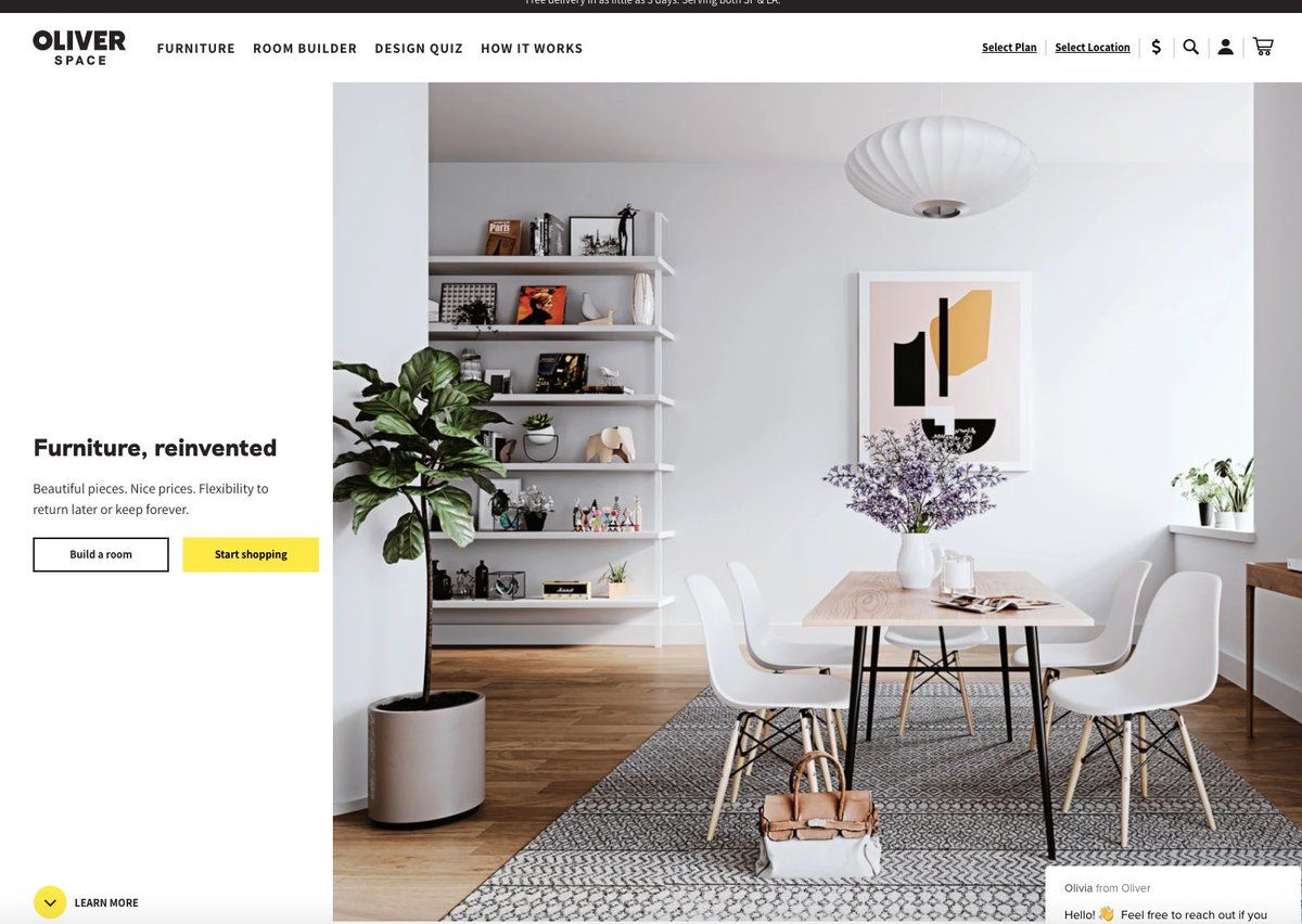 oh my god twitter doesn’t include alt text from images in their API