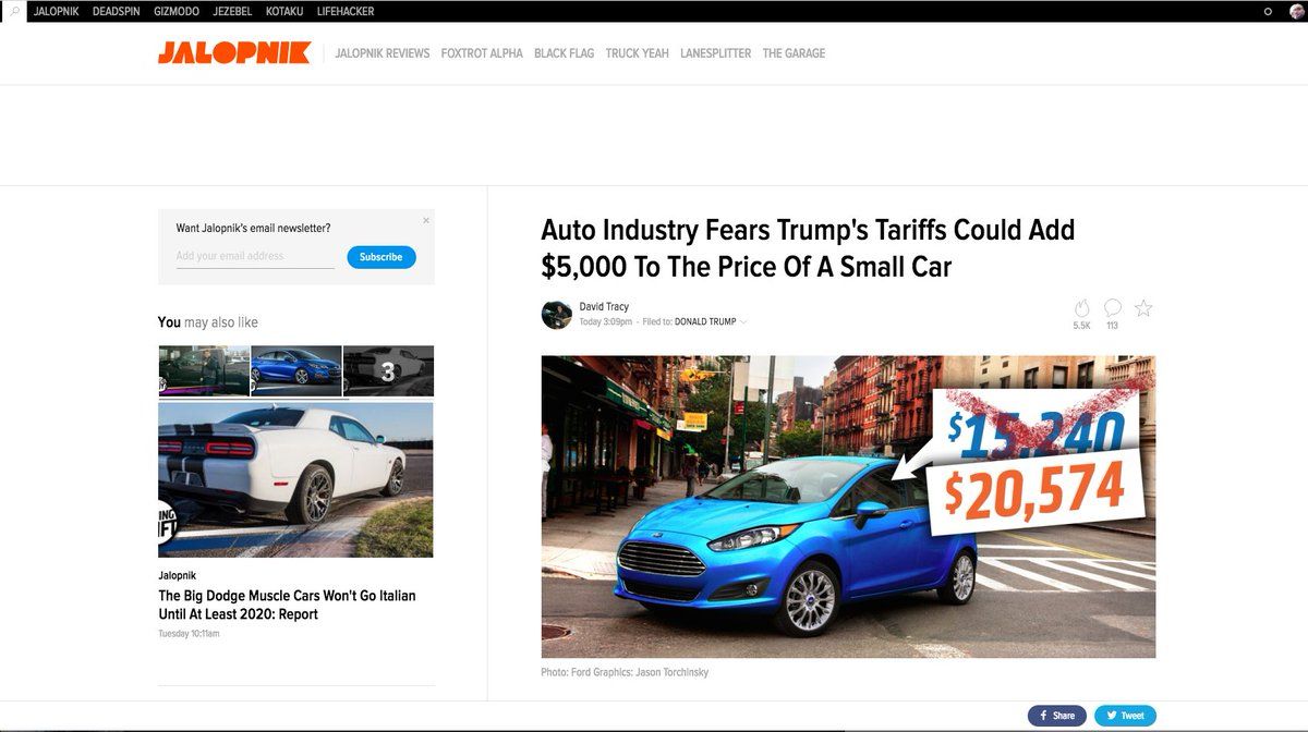 oh my god twitter doesn’t include alt text from images in their API