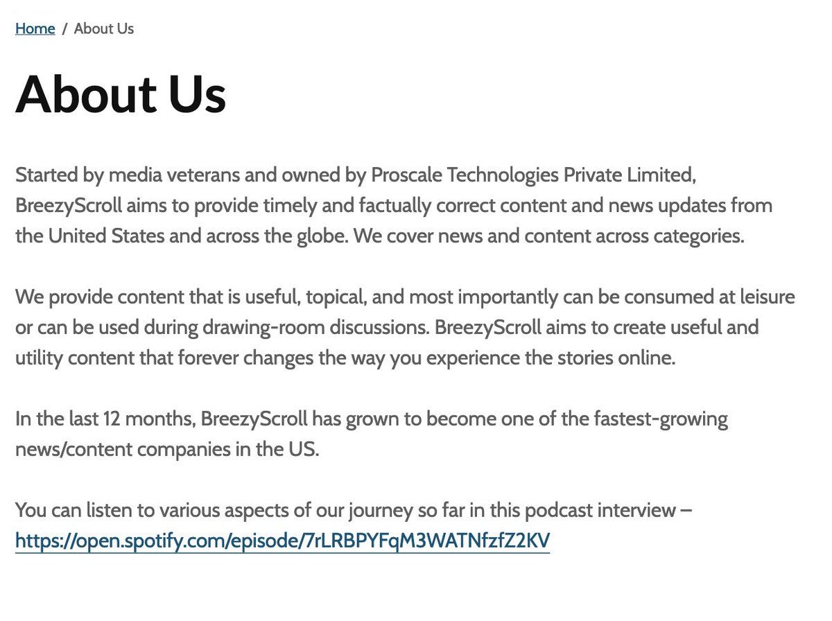 oh my god twitter doesn’t include alt text from images in their API
