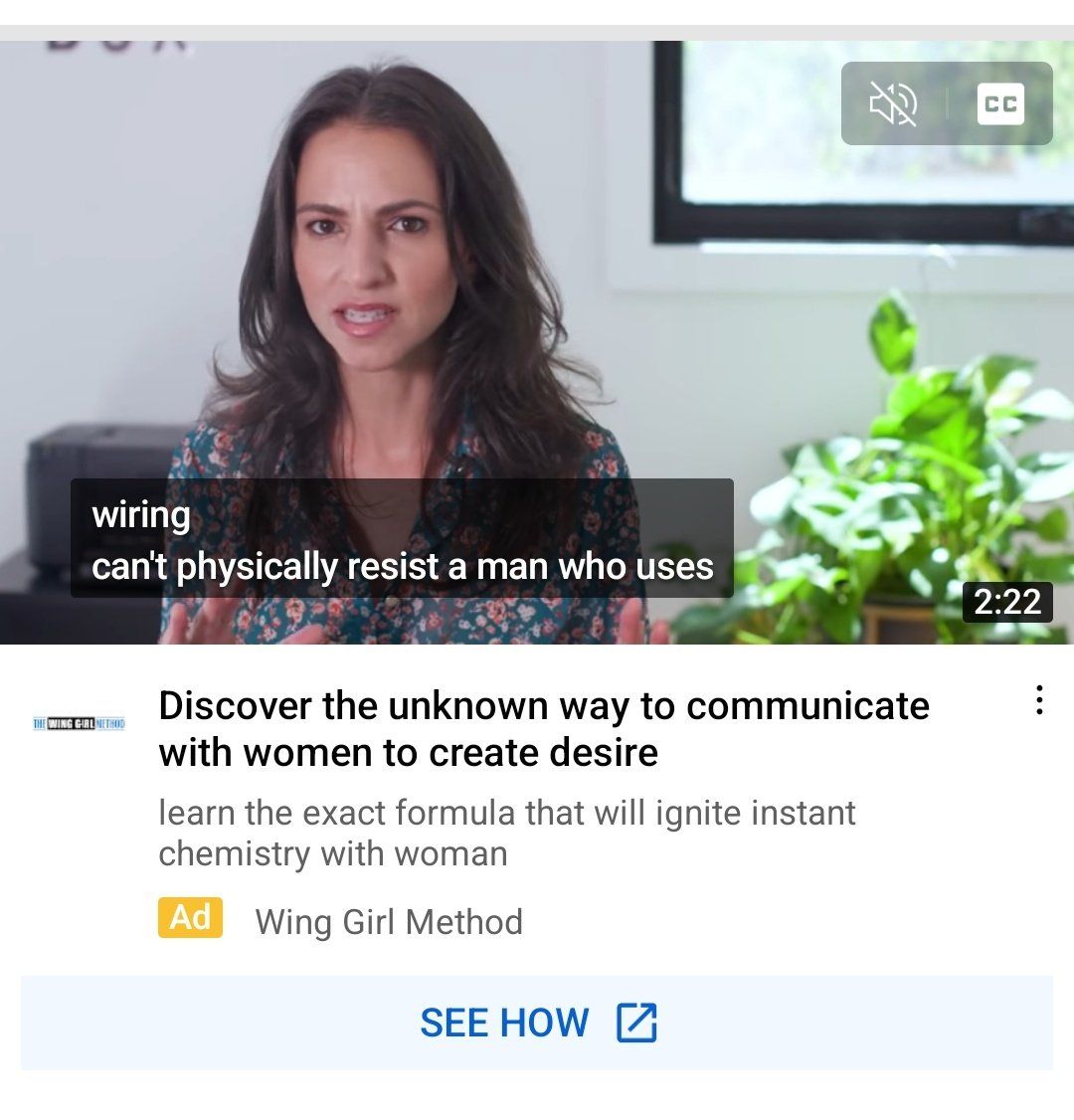 oh my god twitter doesn’t include alt text from images in their API