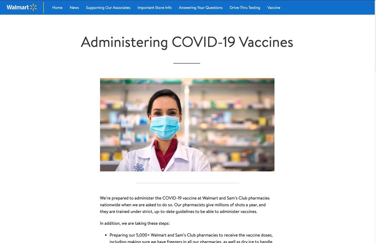 oh my god twitter doesn’t include alt text from images in their API