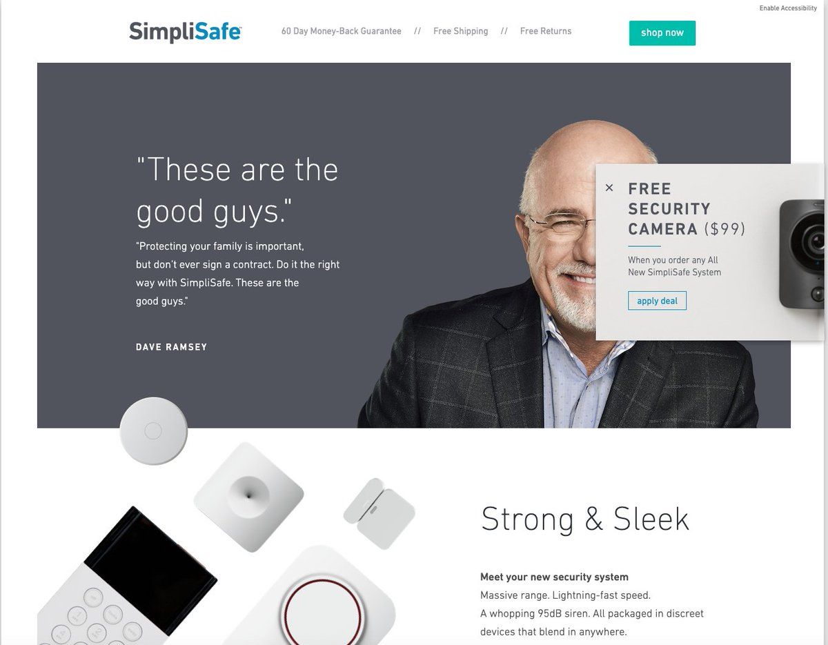 oh my god twitter doesn’t include alt text from images in their API