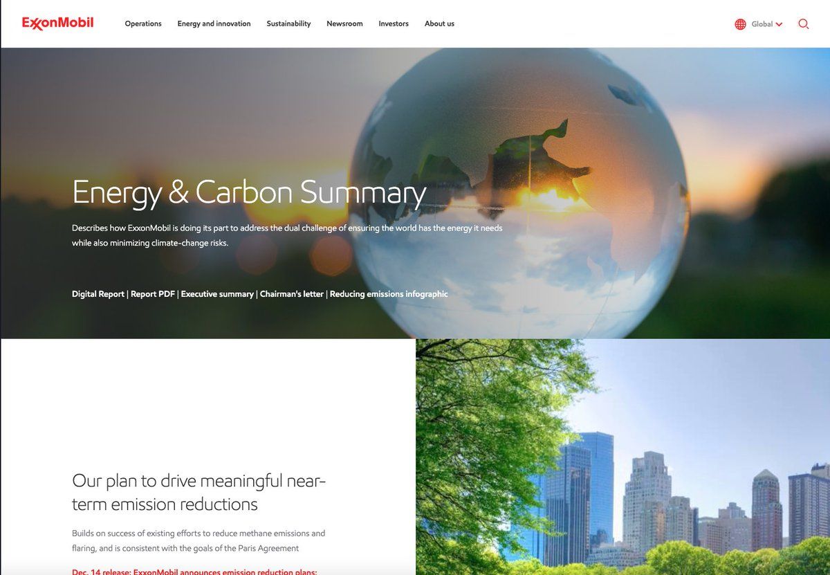 oh my god twitter doesn’t include alt text from images in their API