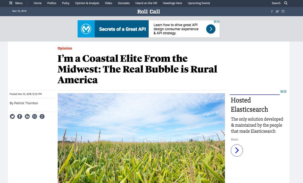 oh my god twitter doesn’t include alt text from images in their API