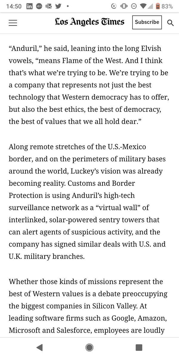 oh my god twitter doesn’t include alt text from images in their API