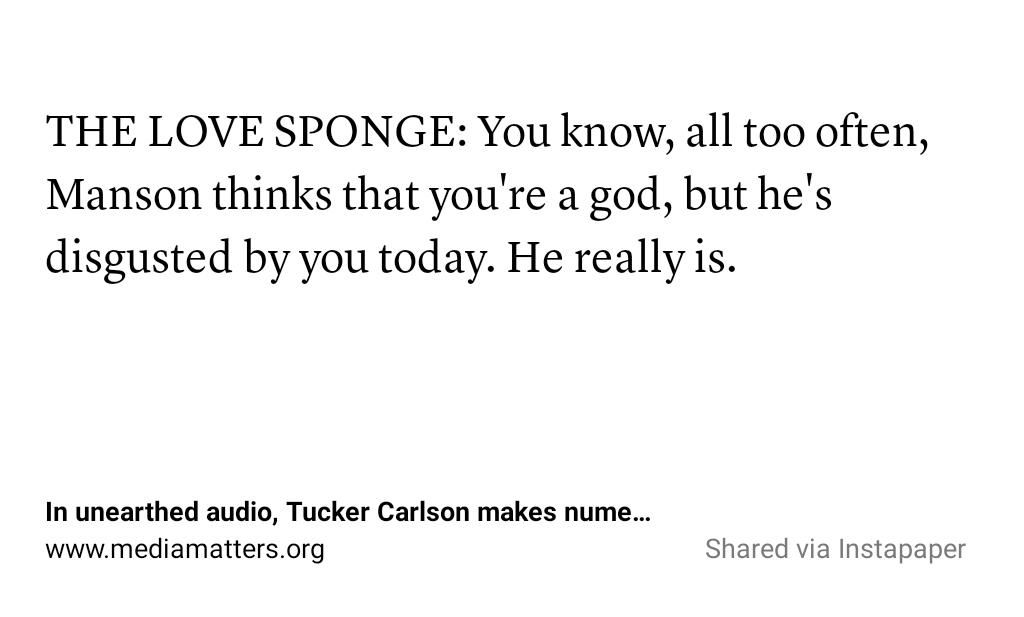oh my god twitter doesn’t include alt text from images in their API