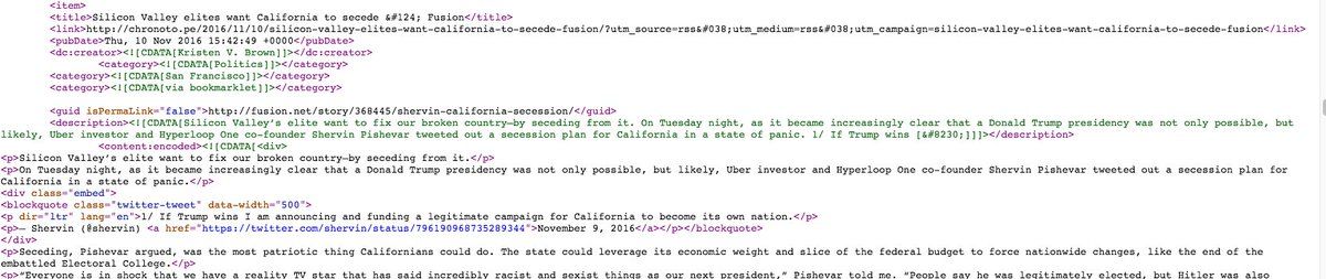 oh my god twitter doesn’t include alt text from images in their API