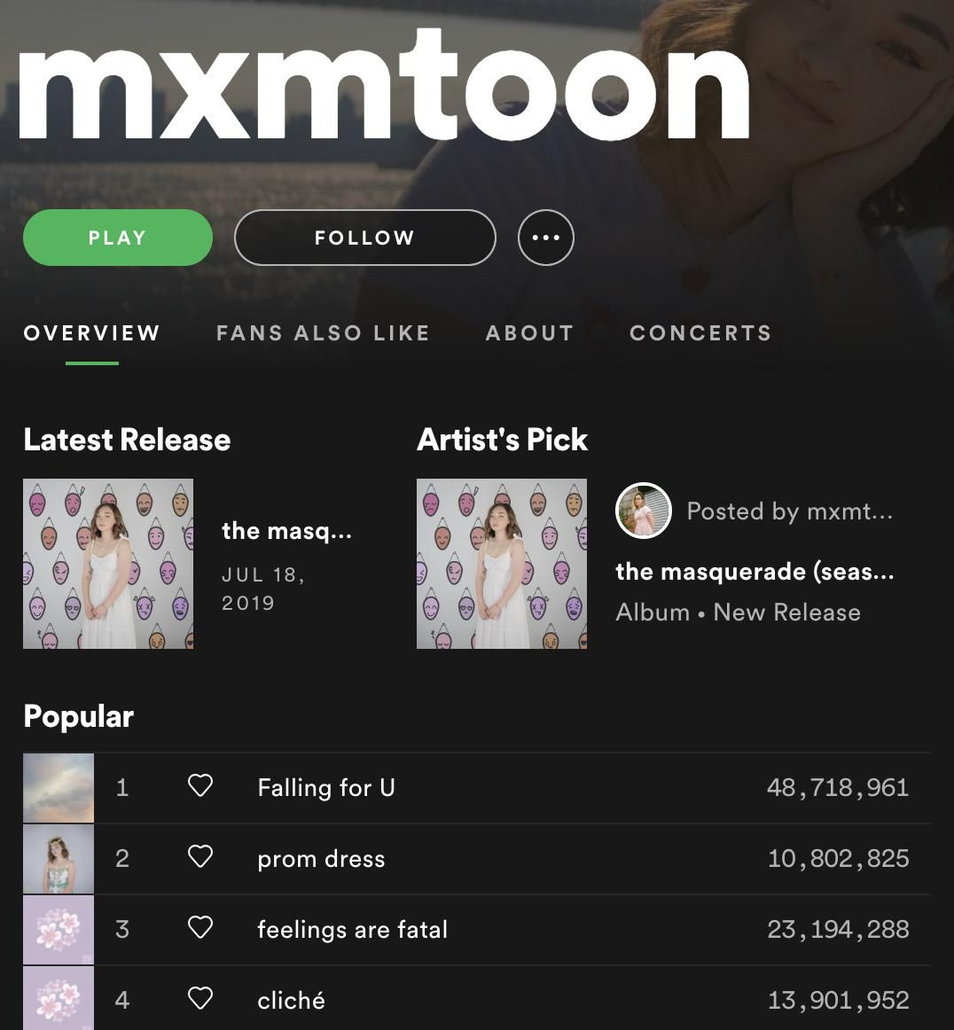 oh my god twitter doesn’t include alt text from images in their API