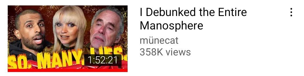 oh my god twitter doesn’t include alt text from images in their API