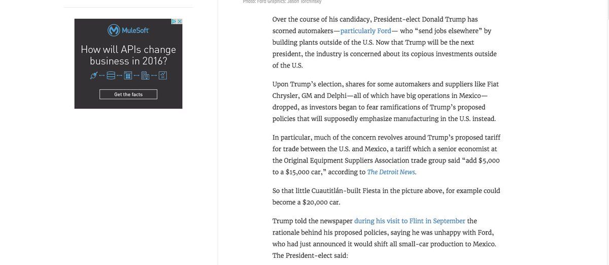 oh my god twitter doesn’t include alt text from images in their API