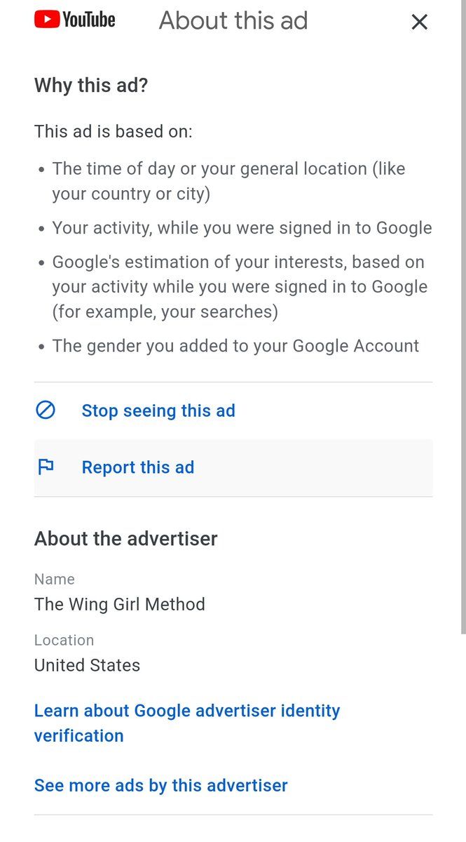 oh my god twitter doesn’t include alt text from images in their API