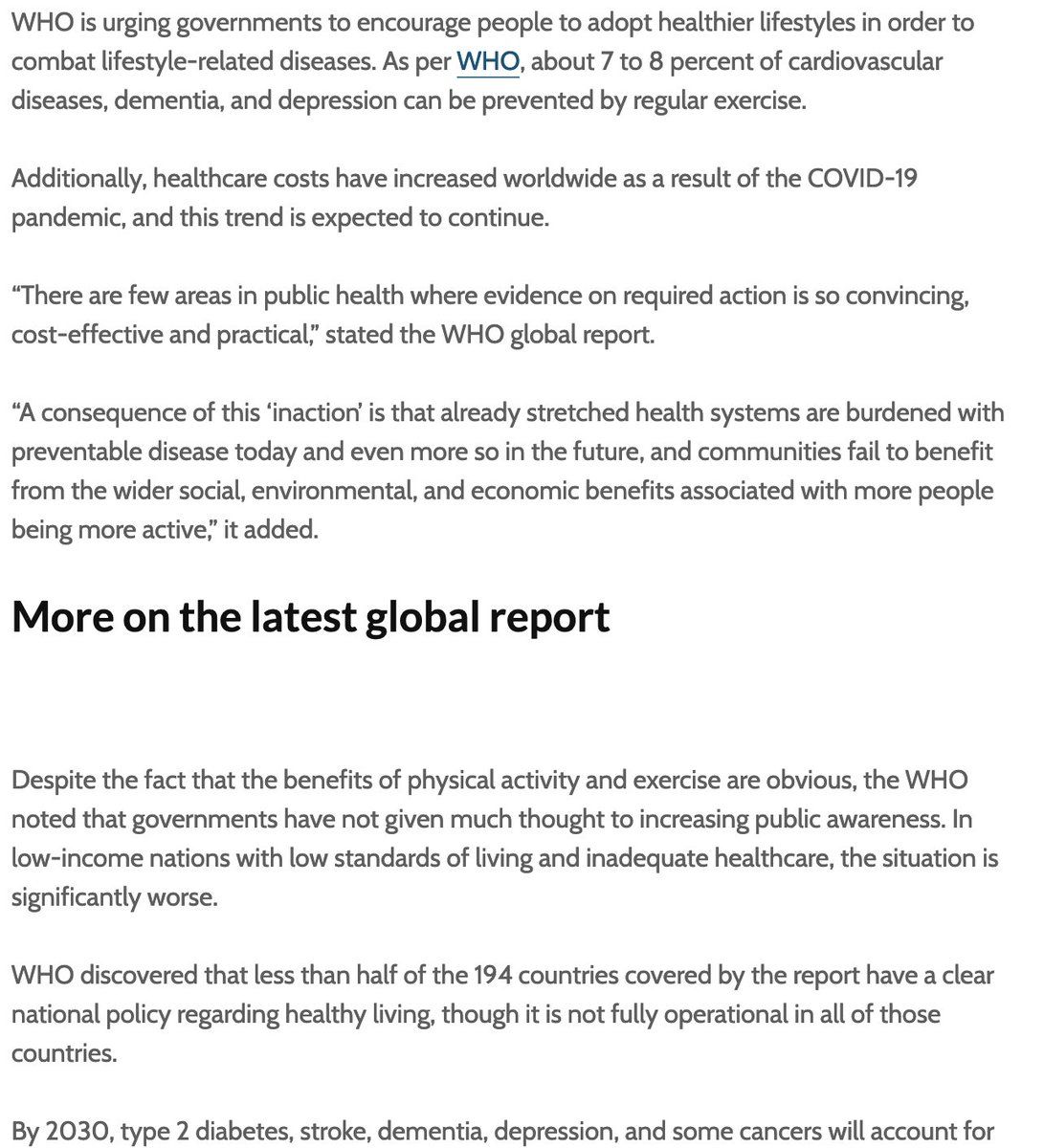 oh my god twitter doesn’t include alt text from images in their API