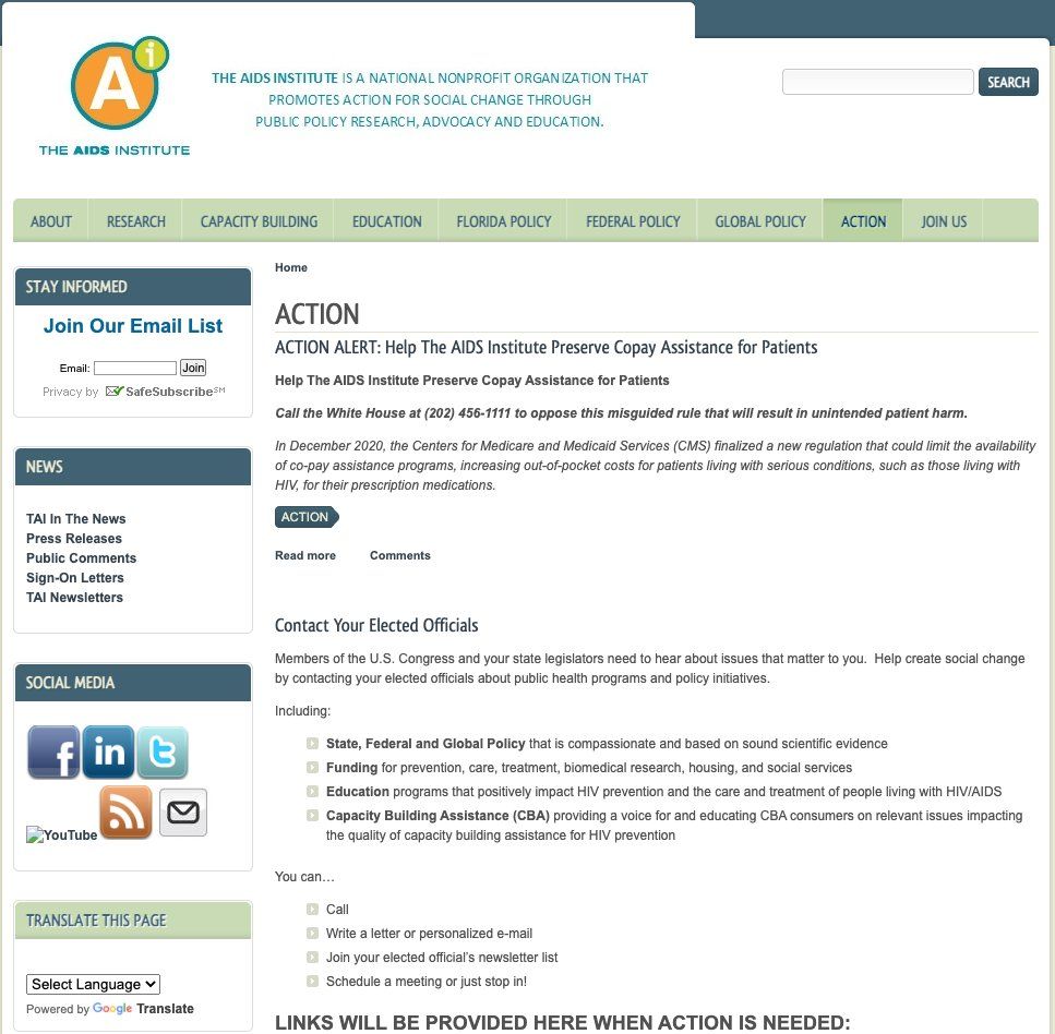 oh my god twitter doesn’t include alt text from images in their API