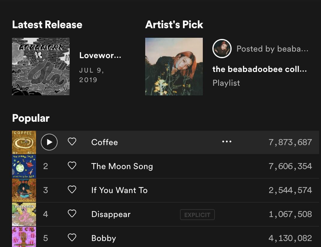 oh my god twitter doesn’t include alt text from images in their API