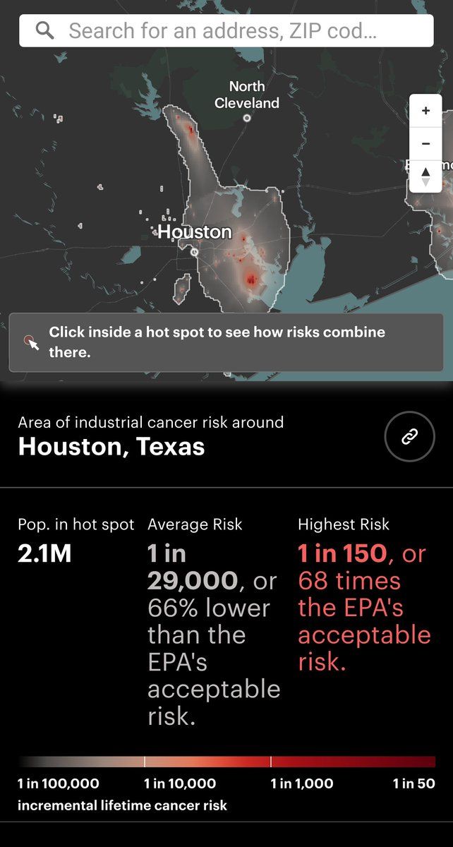 oh my god twitter doesn’t include alt text from images in their API