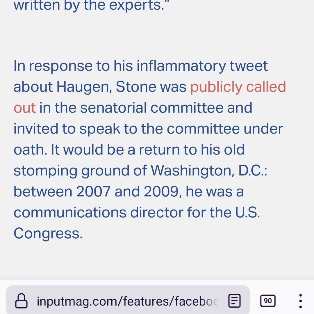 oh my god twitter doesn’t include alt text from images in their API