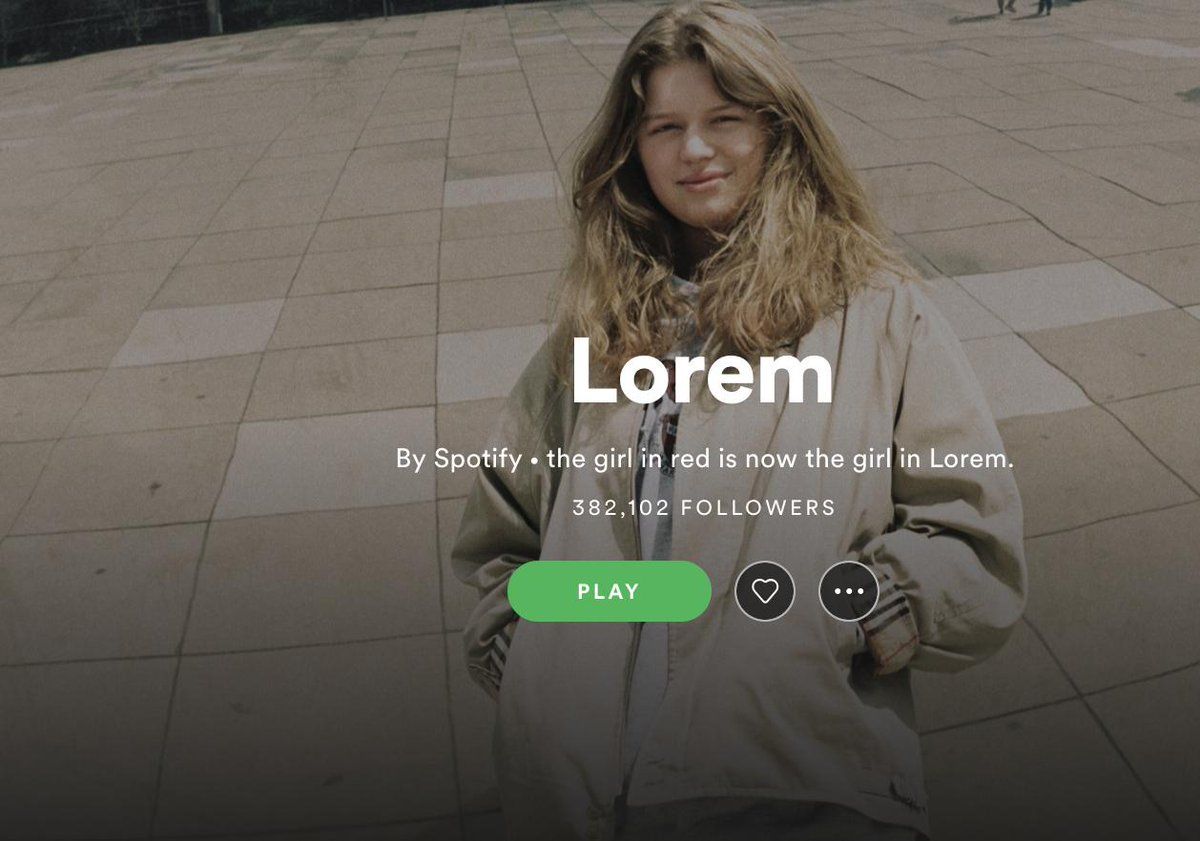 oh my god twitter doesn’t include alt text from images in their API